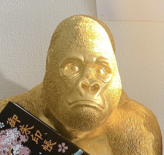 僕